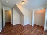 6401 Friendship Ledford Road - Photo 11