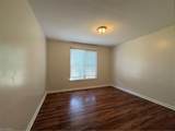 6401 Friendship Ledford Road - Photo 12