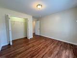 6401 Friendship Ledford Road - Photo 13