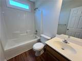 6401 Friendship Ledford Road - Photo 14