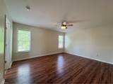 6401 Friendship Ledford Road - Photo 15