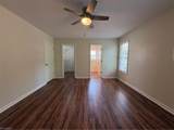 6401 Friendship Ledford Road - Photo 16