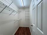 6401 Friendship Ledford Road - Photo 17