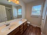 6401 Friendship Ledford Road - Photo 18