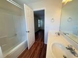6401 Friendship Ledford Road - Photo 19