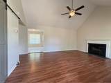 6401 Friendship Ledford Road - Photo 2