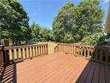 6401 Friendship Ledford Road - Photo 20