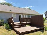 6401 Friendship Ledford Road - Photo 21
