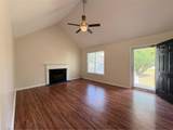 6401 Friendship Ledford Road - Photo 3