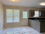 6401 Friendship Ledford Road - Photo 4