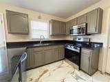 6401 Friendship Ledford Road - Photo 5