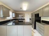 6401 Friendship Ledford Road - Photo 6