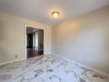 6401 Friendship Ledford Road - Photo 7