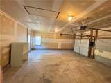 6401 Friendship Ledford Road - Photo 8