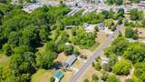 1056 Hasty School Road - Photo 1