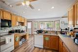1056 Hasty School Road - Photo 10