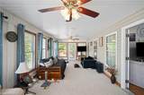1056 Hasty School Road - Photo 11
