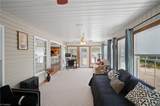 1056 Hasty School Road - Photo 12