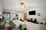1056 Hasty School Road - Photo 13