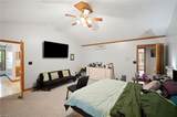 1056 Hasty School Road - Photo 14