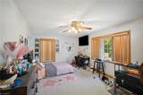 1056 Hasty School Road - Photo 15