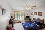 1056 Hasty School Road - Photo 16