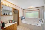 1056 Hasty School Road - Photo 17