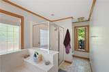 1056 Hasty School Road - Photo 18