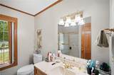 1056 Hasty School Road - Photo 19