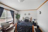 1056 Hasty School Road - Photo 20