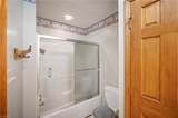 1056 Hasty School Road - Photo 21