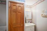 1056 Hasty School Road - Photo 22