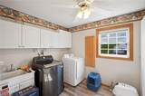 1056 Hasty School Road - Photo 23