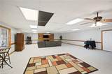 1056 Hasty School Road - Photo 24