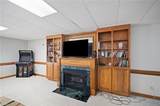 1056 Hasty School Road - Photo 25