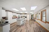 1056 Hasty School Road - Photo 26