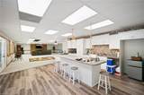 1056 Hasty School Road - Photo 27