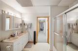 1056 Hasty School Road - Photo 28