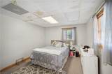1056 Hasty School Road - Photo 29
