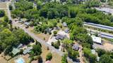 1056 Hasty School Road - Photo 3