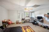 1056 Hasty School Road - Photo 30