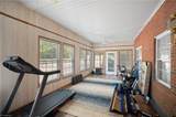 1056 Hasty School Road - Photo 31