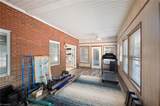 1056 Hasty School Road - Photo 32