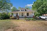 1056 Hasty School Road - Photo 35