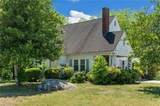 1056 Hasty School Road - Photo 36