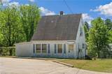 1056 Hasty School Road - Photo 37