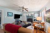 1056 Hasty School Road - Photo 38