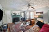 1056 Hasty School Road - Photo 39