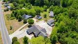 1056 Hasty School Road - Photo 4