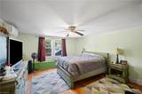 1056 Hasty School Road - Photo 40